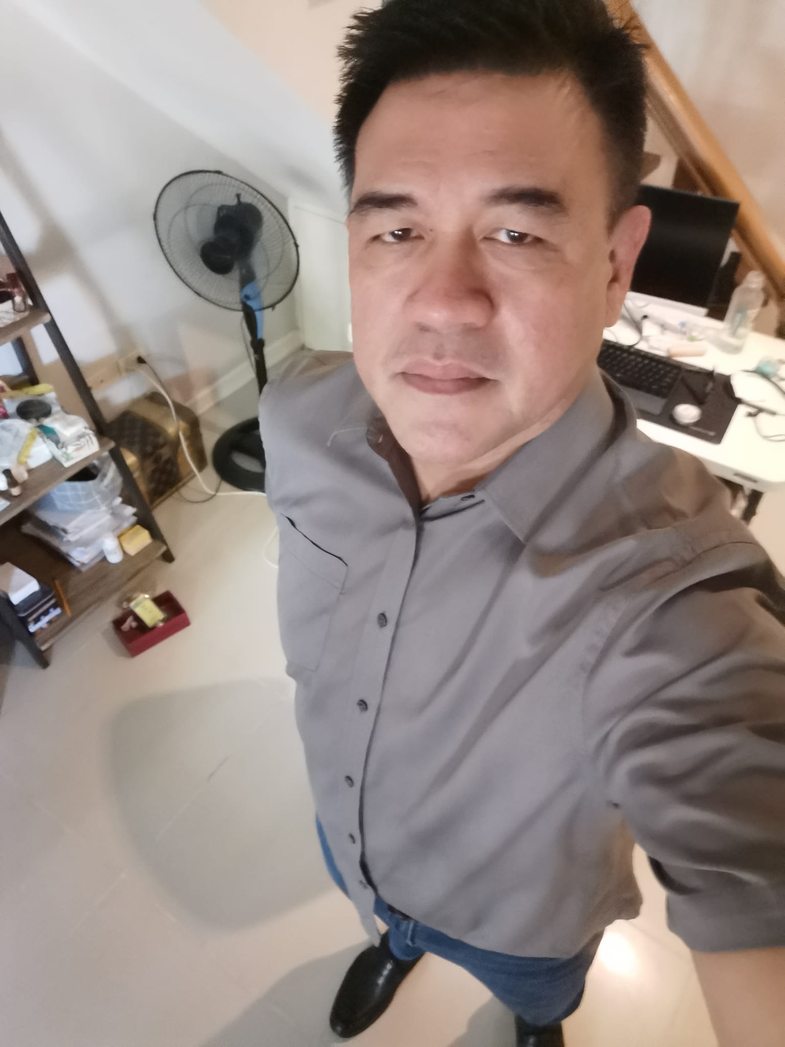 Gallery image 14