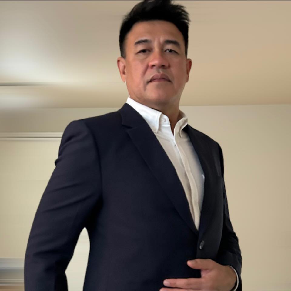 IT Consultant image
